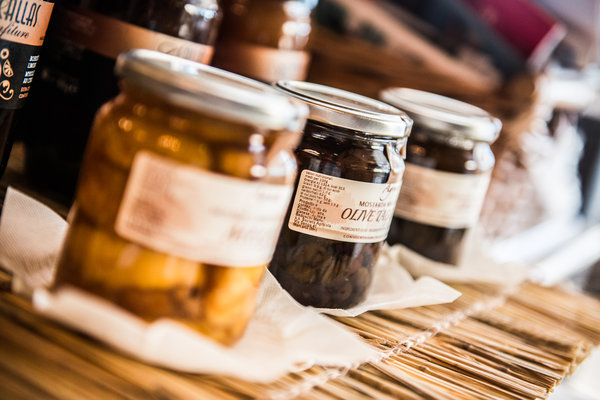 Soirée Vins & Fromages 17/10/19