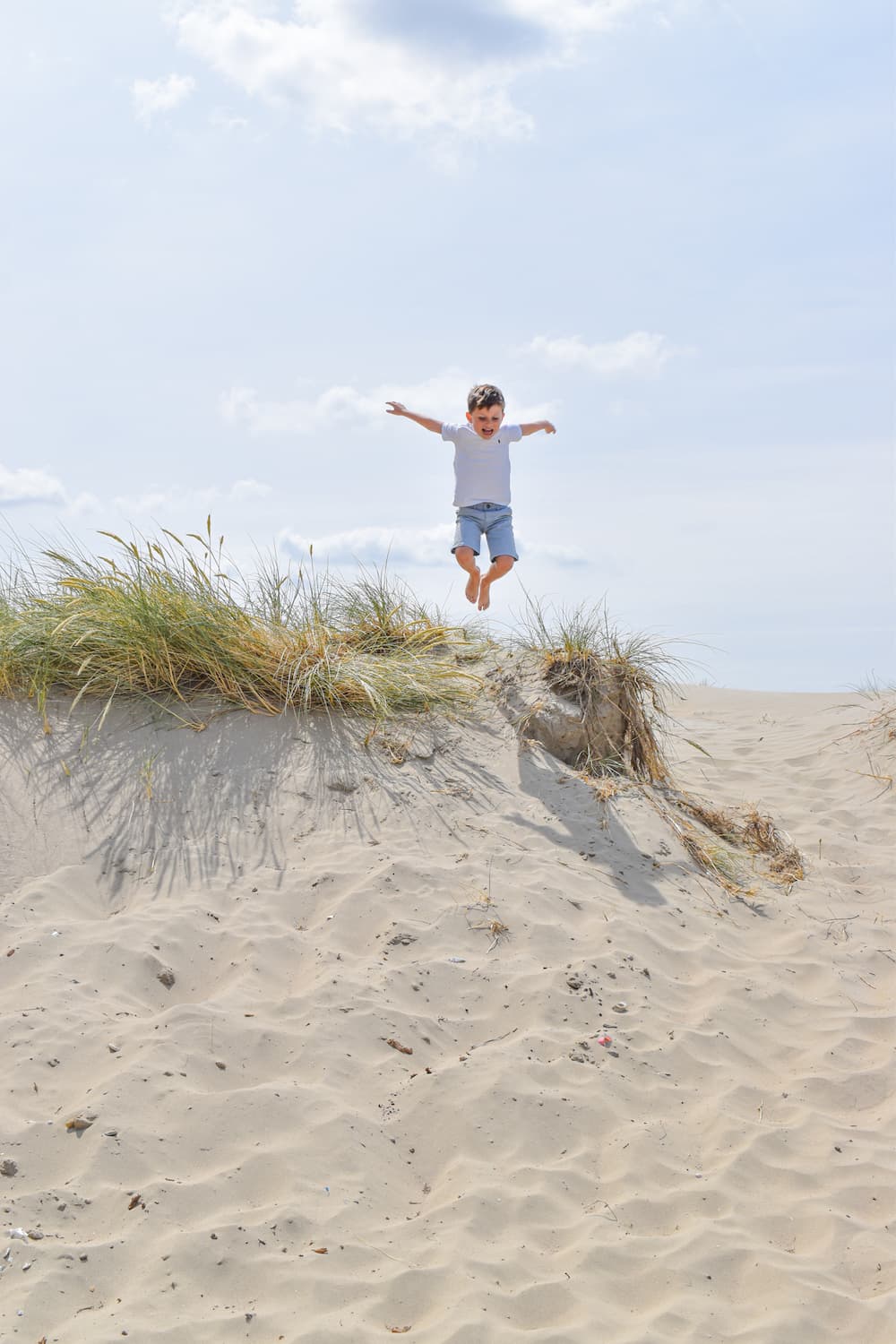 Vakantieverhuur
